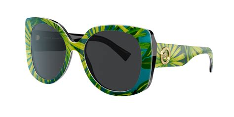 versace sunglasses near me|Versace sunglasses clearance.